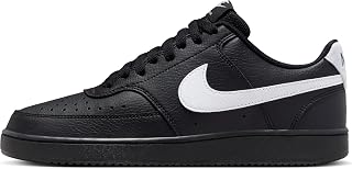 Air Zoom Resistance Cly Chaussures de FitnessHomme - Image 1