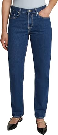Tommy Hilfiger Women's Jacket