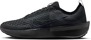 Men's Interact Run Running Shoe - Image 1