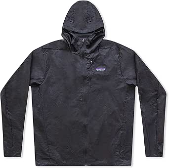 Patagonia M's Houdini Jkt Jacket Homme - Image 1