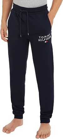 Tommy Hilfiger Men's Jogging Sweatpants Long - Image 1