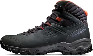 Mercury Iv Mid Gtx Chaussures de randonnée.Homme - Image 1