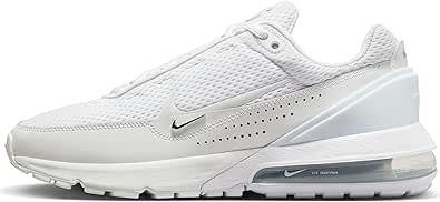 Nike Air Max Pulse Sneaker Men's - Image 1