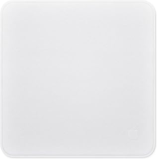 Apple Chiffonnette (Modèle Nouveau) - Image 1
