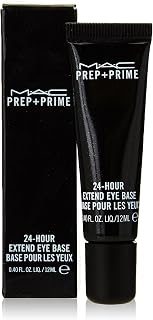 Mac Prep + Prime Fon de Teint pour Yeux - Image 1