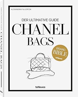 Chanel Bags: Der ultimative Guide - Image 1