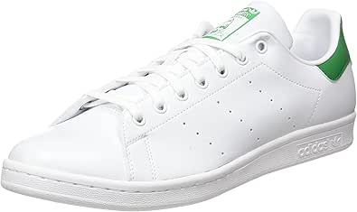 adidas - Image 1