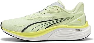 Electrify Nitro 4 Chaussure de Course sur routeHomme - Image 1