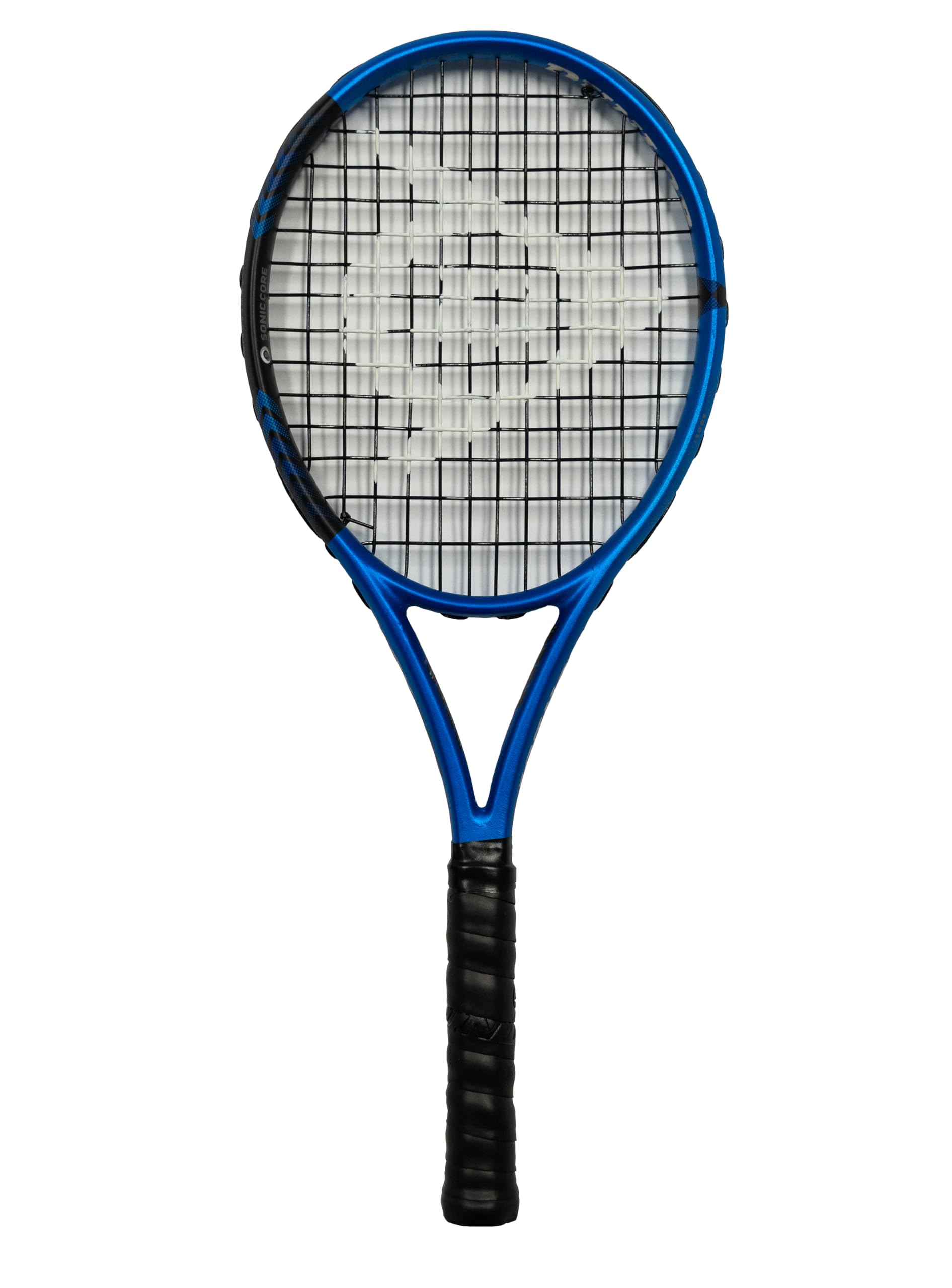 Dunlop Mini-Raquette de Tennis Dunlop - Image 1