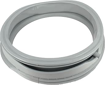 Bosch 00361127 Washing Machine Door Seal 00361127 BOSCH - Image 1