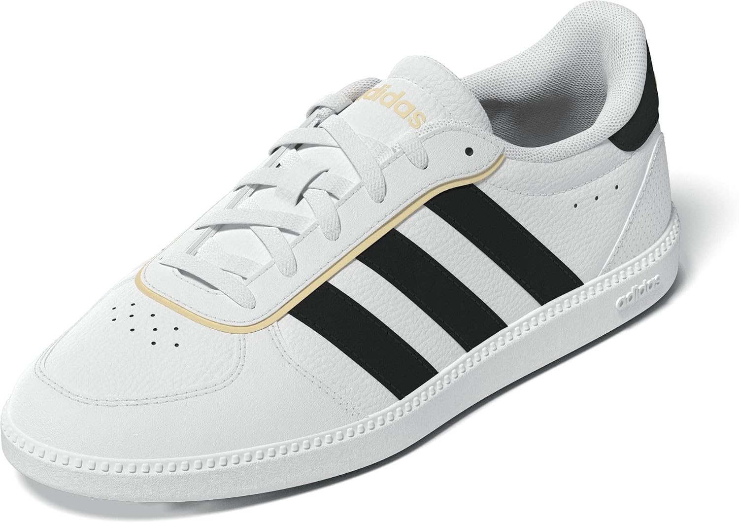 Adidas Breaknet Sleek Shoes Junior CHAUSSURESMixte Enfant - Image 1