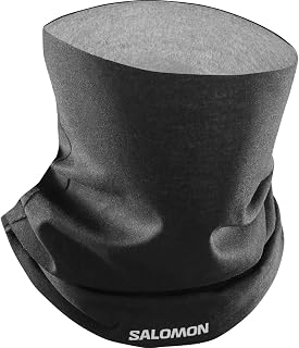 Cross Cache-cou unisexe, Trail running, Randonnée, marche, Nouvelle matière, Style, Protection - Image 1