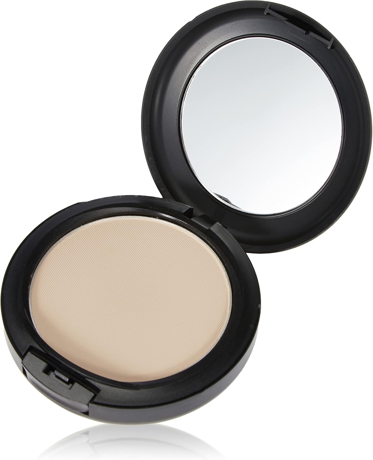 MAC Studio Fix Powder Plus Foundation, Shade : Nc15 - Image 1