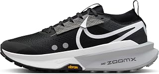 Zegama Trail 2 Women's Trainers - Image 1