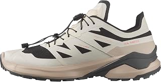 XA Meta Gore-tex Made in France Chaussures de randonnéeFemme - Image 1