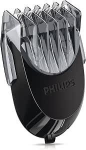 Philips Norelco RQ111 Click-On Styler for Norelco Sensotouch and Arcitec Electric Shavers by Philips Norelco - Image 1