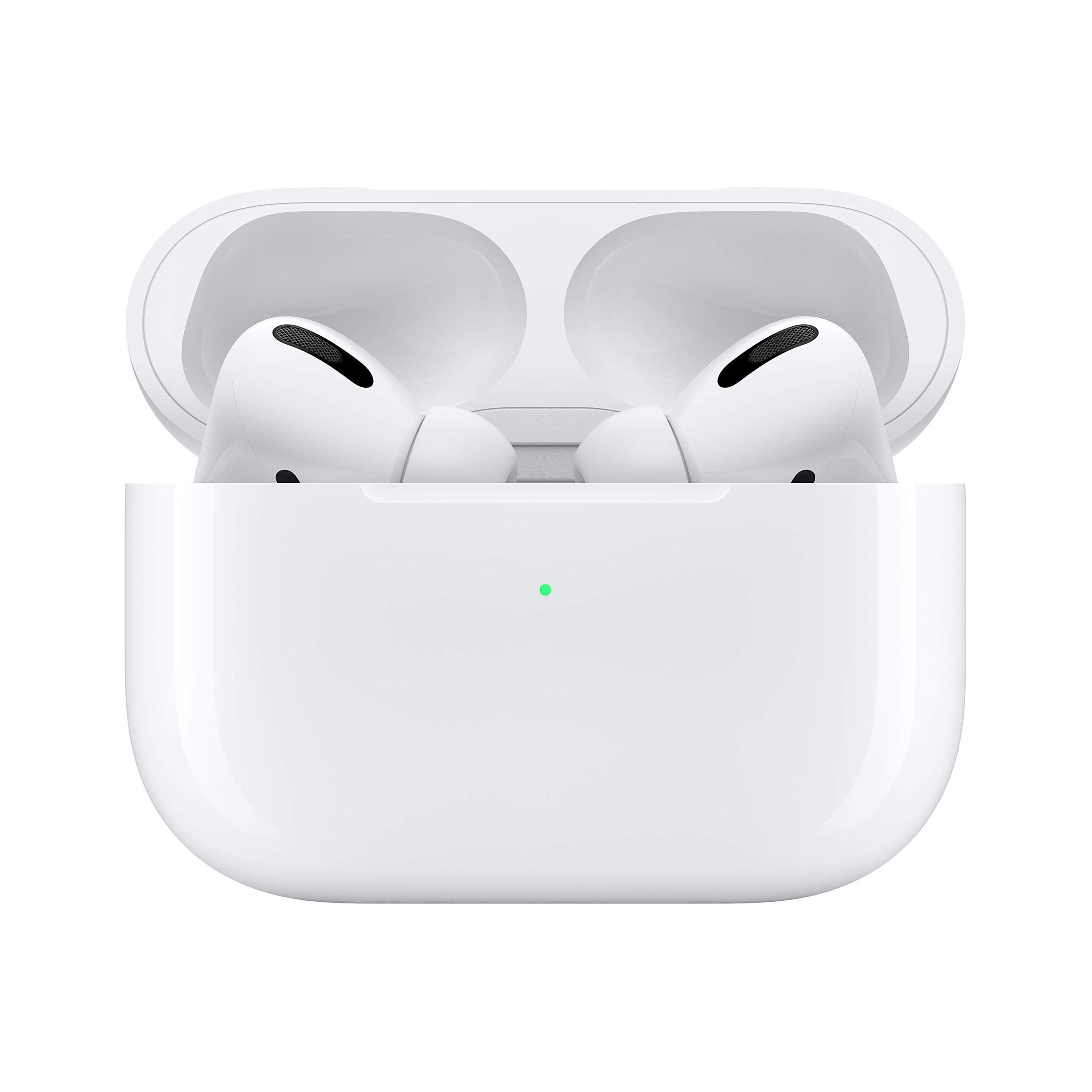 AirPod Pro