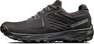 Femme Ultimate III Low GTX Women Chaussures de Trekking et de randonnée, m - Image 1