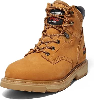 Timberland - Image 1