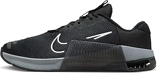Metcon 9 Mens Training ShoeHomme - Image 1
