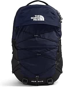 The North Face Borealis Classic Men's Backpack
