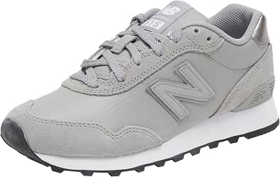 New Balance Women's 515 Sneaker - Image 1