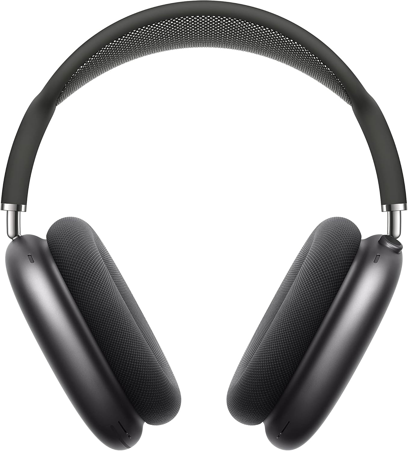 Apple AirPods Max - Gris sidéral - Image 1