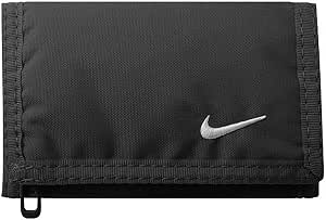 Nike - Image 1