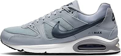 Nike Air Max Command Men's Fashion Trainers
