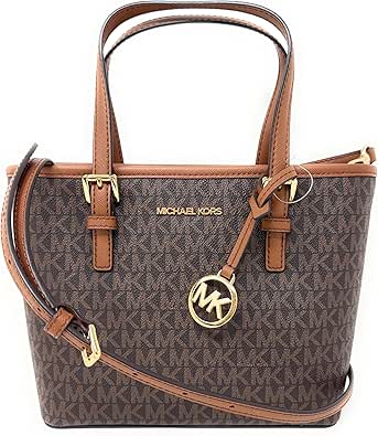 Michael Kors Women's Tote Bag - Image 1
