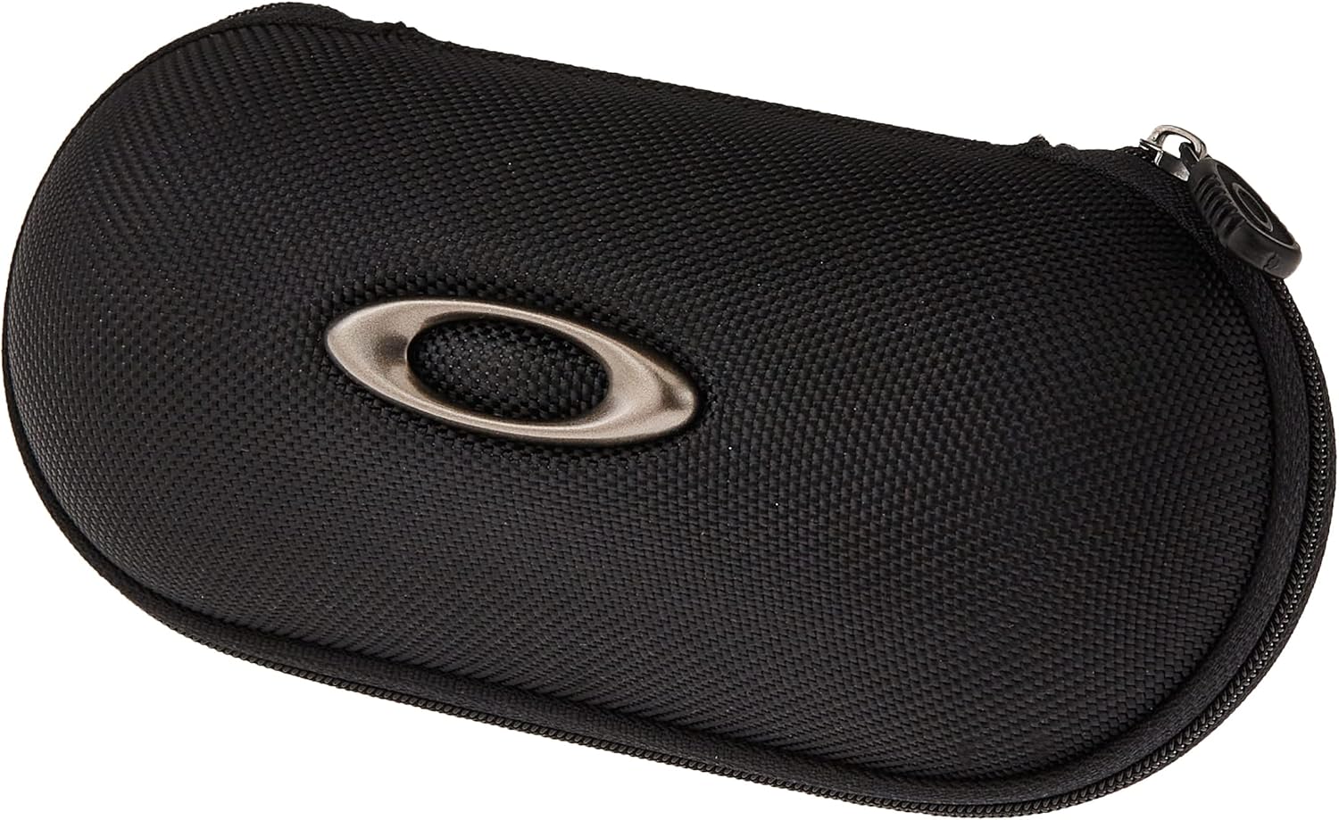 2016 Oakley Léger Lunettes Accessoires Soft Vault Nylon Lunettes Etui - Image 1