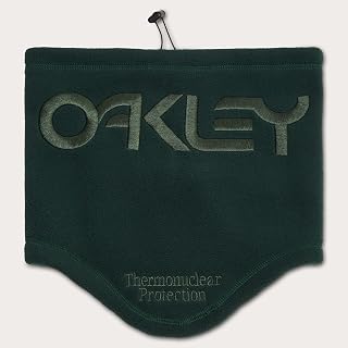 TNP Neck Gaiter - Tour de Cou - Image 1