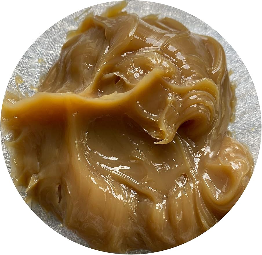 Food Transmission Grease 200g for Kitchenaid Artisan, Classic, Ultra Food Processor - Image 1
