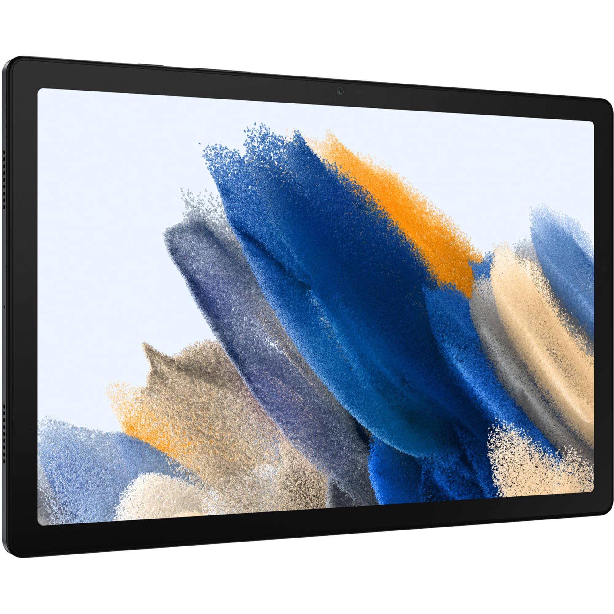 Tablet Samsung TAB A8 SMX200 10.5" 4 GB RAM 64 GB Grey - Image 1