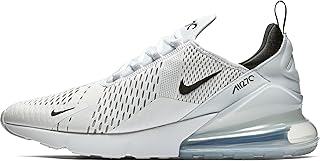 Air Max 270 SC Black Dr8616-002 - Image 1