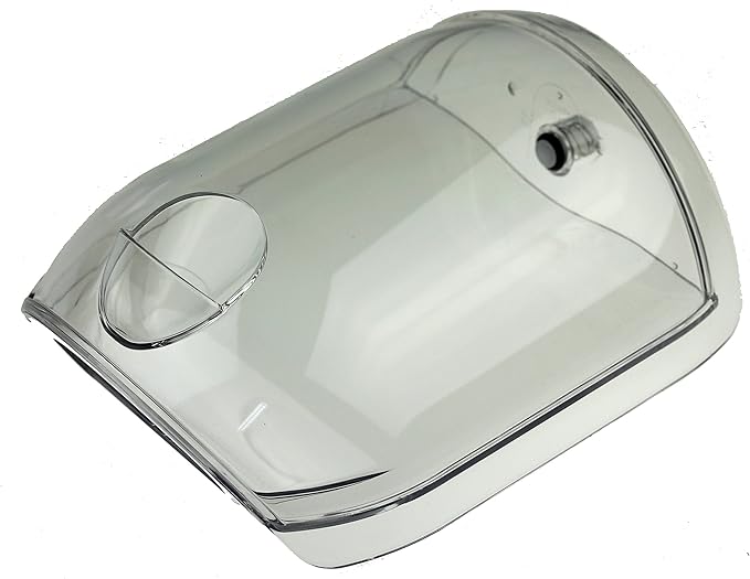 Krups dolce gusto mini me water tank - Image 1