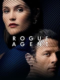 Rogue Agent