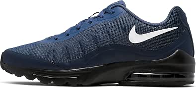 Nike Air Max Invigor, Men's Running Shoes - Image 1