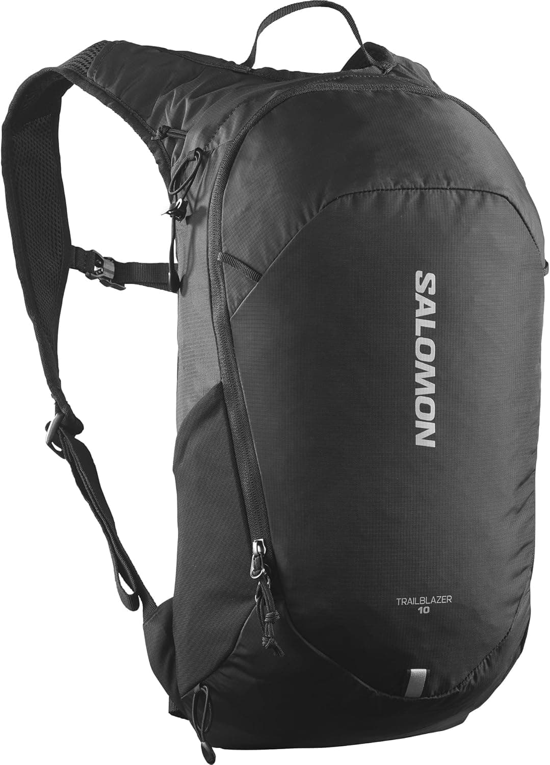 Salomon Trailblazer 10 Sac A Dos Randonnée Mixte