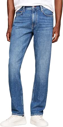 Tommy Hilfiger Right Man - Image 1