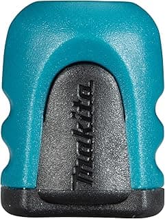 Mag Boost Impact Premier Magnet - MAKITA E-03442