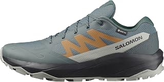 OUTSCAPE Gore-Tex imperméables Chaussures de randonnée pour Homme - Image 1