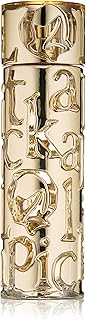 Elle L'aime A La Folie Eau De Parfum Spray For Her 80ml - Image 1