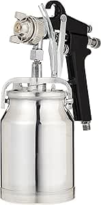 Titan (19418 Pistolet pulvérisateur