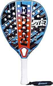 Babolat Air Vertuo 2022 - Image 1