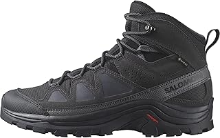 Quest Rove Gore-tex Trekking shoesHomme - Image 1