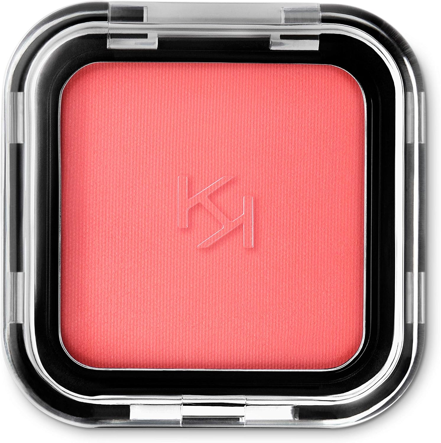 KIKO Milano Smart Colour Blush - 05 | Fard À Joues Couleur Intense, Résultat Modulable - Image 1
