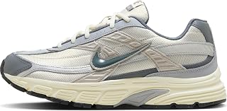Men's Initiator Schuh Für Herren Shoes - Image 1
