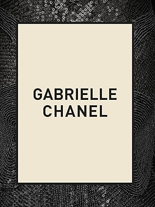 Gabrielle Chanel - Image 1