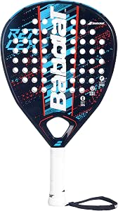 Babolat - Raquette de Padel - Image 1